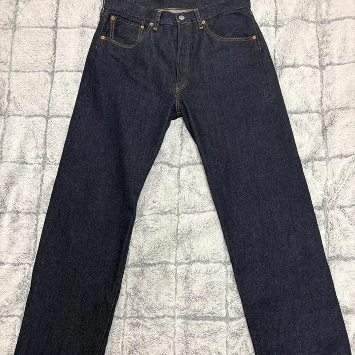 [SOLD OUT] lvc55501 린스 32/30판매