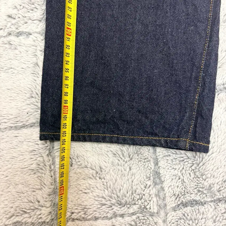 [SOLD OUT] lvc55501 린스 32/30판매
