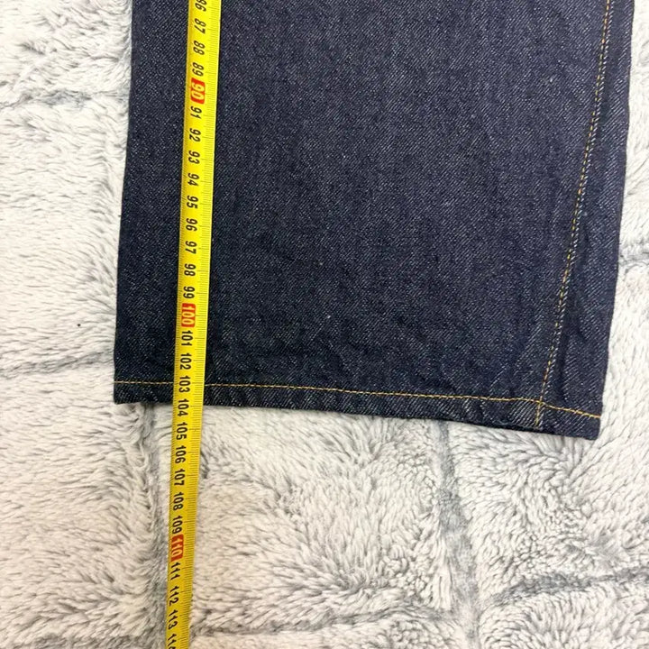 [SOLD OUT] lvc55501 린스 32/30판매