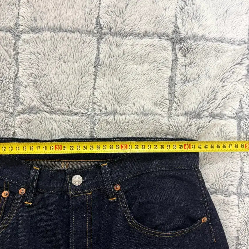 [SOLD OUT] lvc55501 린스 32/30판매