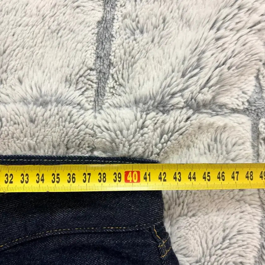 [SOLD OUT] lvc55501 린스 32/30판매