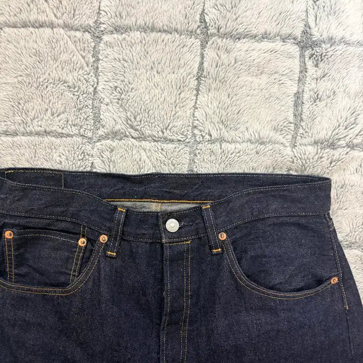 [SOLD OUT] lvc55501 린스 32/30판매