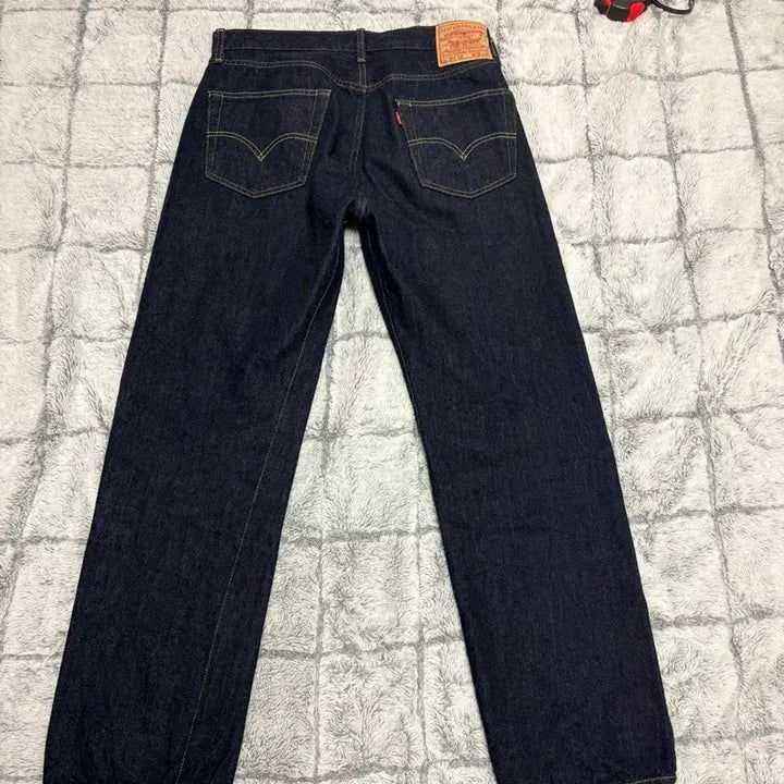 [SOLD OUT] lvc55501 린스 32/30판매