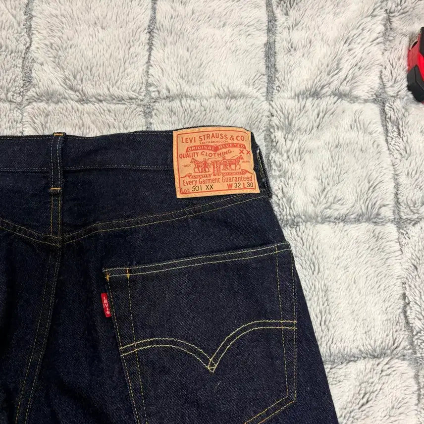 [SOLD OUT] lvc55501 린스 32/30판매