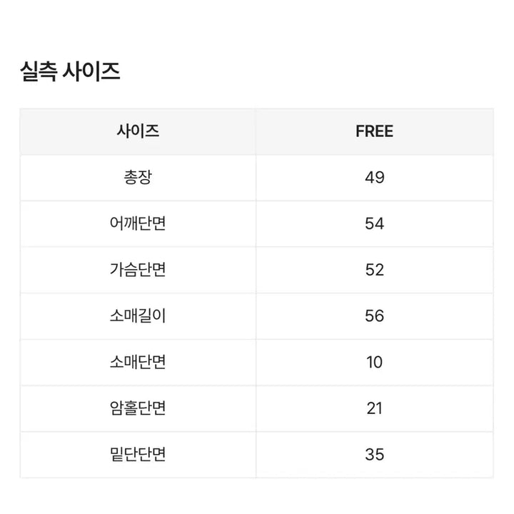 [BUNJANG] Mio Basic Cardigan / 에이블리 미오 베이직 가디건