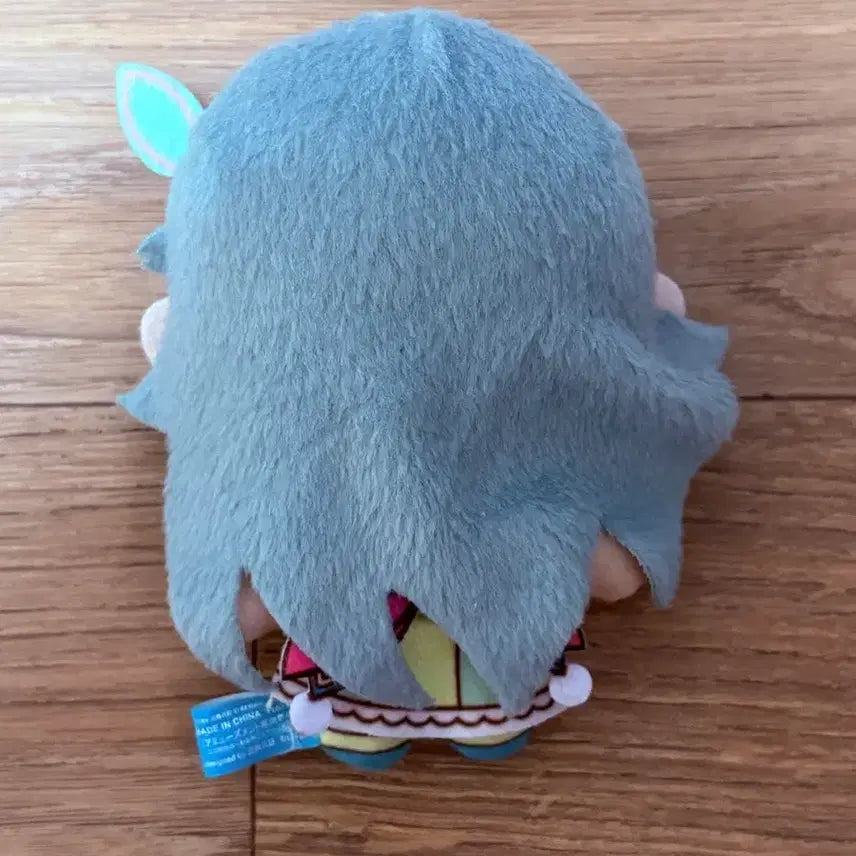 [SOLD OUT] 프세카 원더쇼 구유닛복 쿠사나기 네네 누이 판매합니다