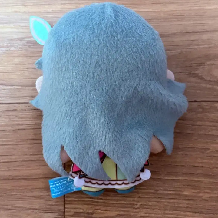 [SOLD OUT] 프세카 원더쇼 구유닛복 쿠사나기 네네 누이 판매합니다