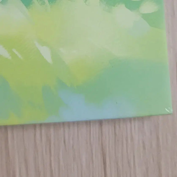 [SOLD OUT] 장송의 프리렌 OST 미개봉 컬러반 LP