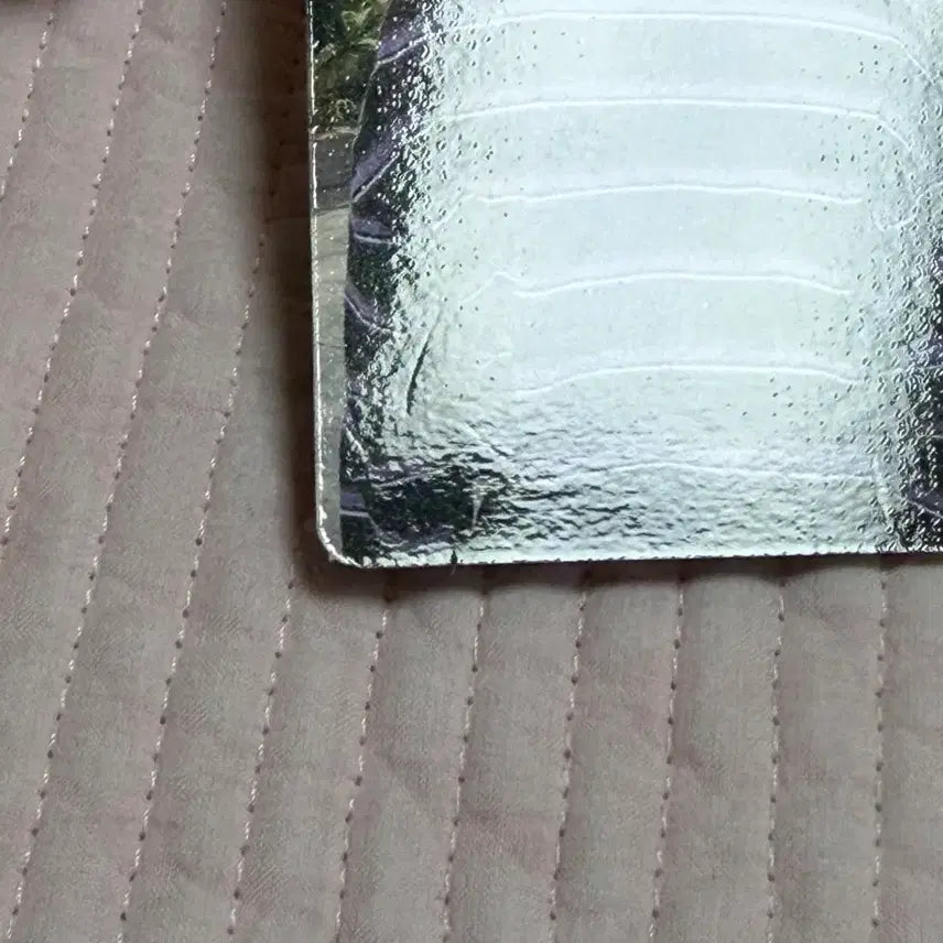 [BUNJANG] WOODZ Cho Seung Youn [OO-LI] Multi Box Photocard / WOODZ 조승연 포카