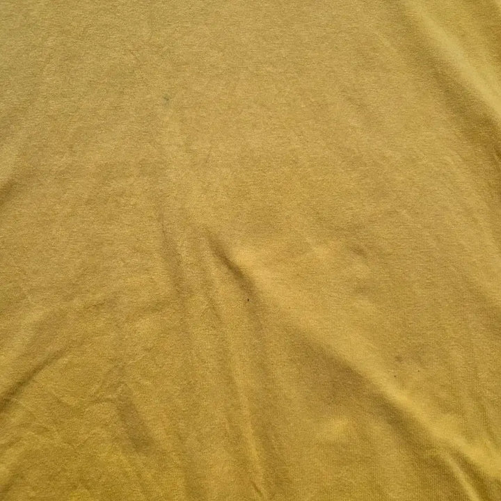 [BUNJANG] Fruit Of The Loom Vintage T-Shirt XL / Fruit Of The Loom 빈티지 반팔 티셔츠 XL(105)