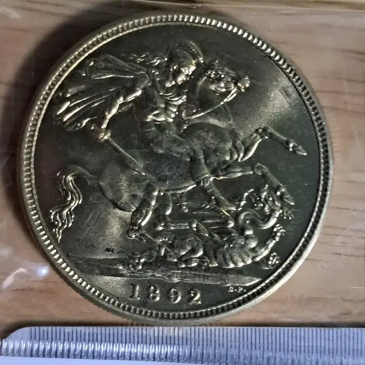 [BUNJANG] Chinese &amp; Korean Antique Coins Bundle / B954 해외주화 중국동전 고전주화 엽전 근대주화 한국동전 금화 은화