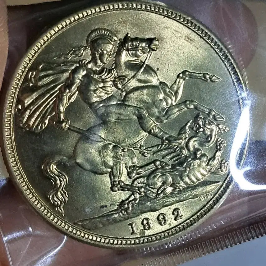 [BUNJANG] Chinese &amp; Korean Antique Coins Bundle / B954 해외주화 중국동전 고전주화 엽전 근대주화 한국동전 금화 은화