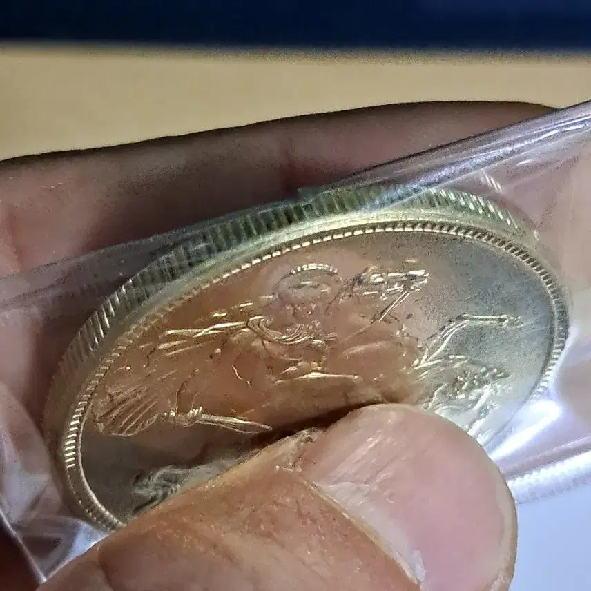 [BUNJANG] Chinese &amp; Korean Antique Coins Bundle / B954 해외주화 중국동전 고전주화 엽전 근대주화 한국동전 금화 은화
