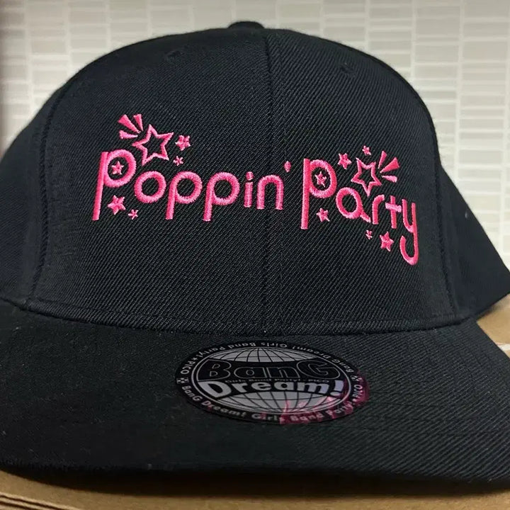 [BUNJANG] BanG Dream! Poppin&