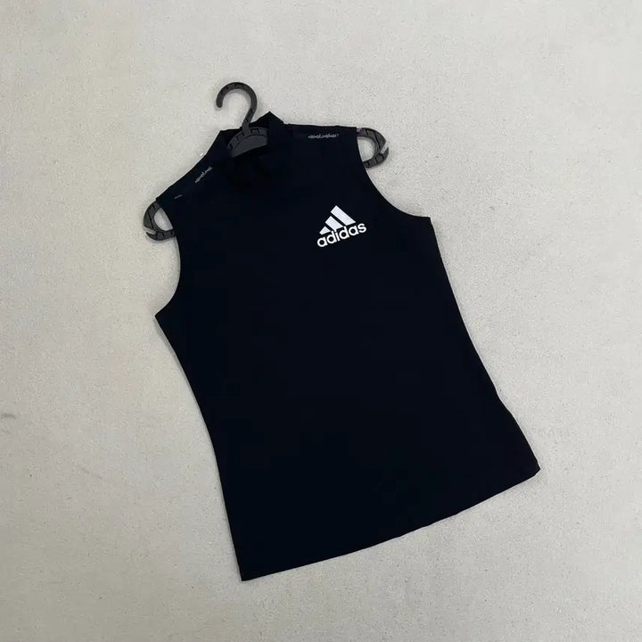 [BUNJANG] Adidas Women&