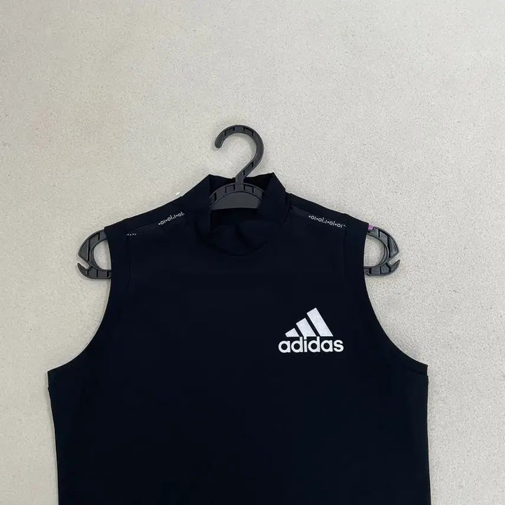 [BUNJANG] Adidas Women&
