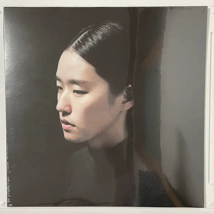 [BUNJANG] Lee Rang &
