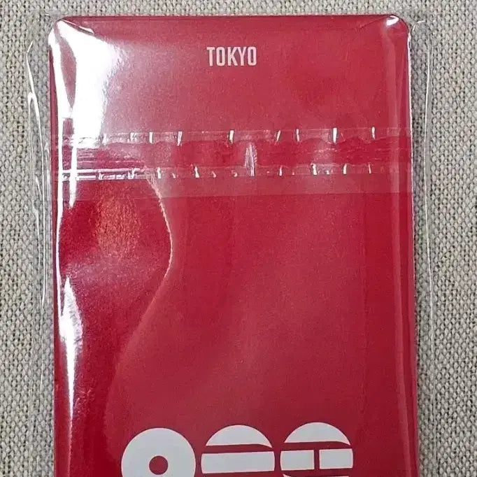 [BUNJANG] BTS Arirang Tokyo Concert ARMY ZONE Photocard Set / 방탄 아리랑 도쿄콘 아미존 포카 미개봉
