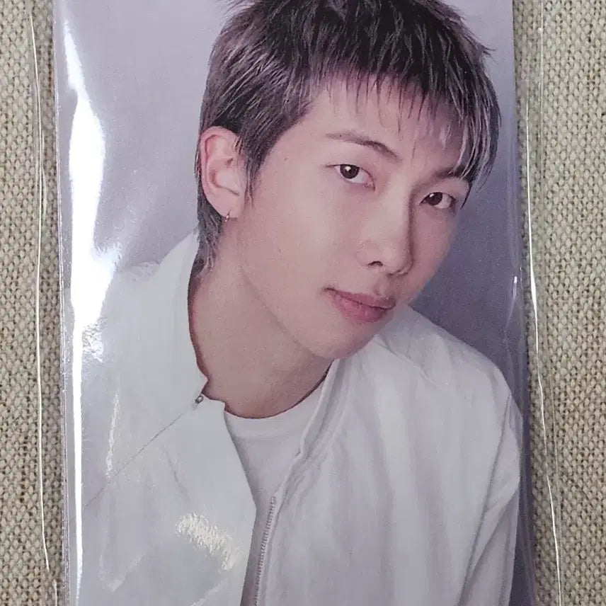 [BUNJANG] BTS Arirang Tokyo Concert ARMY ZONE Photocard Set / 방탄 아리랑 도쿄콘 아미존 포카 미개봉