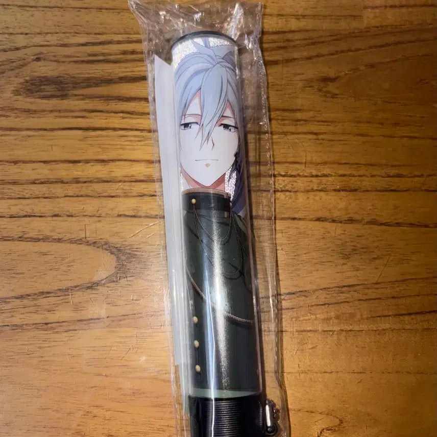 [BUNJANG] Idolish7 Re:vale Yuki Good For You King Blade / 아이나나 아이돌리쉬세븐 리바레 유키 굿포유 킹블 판매