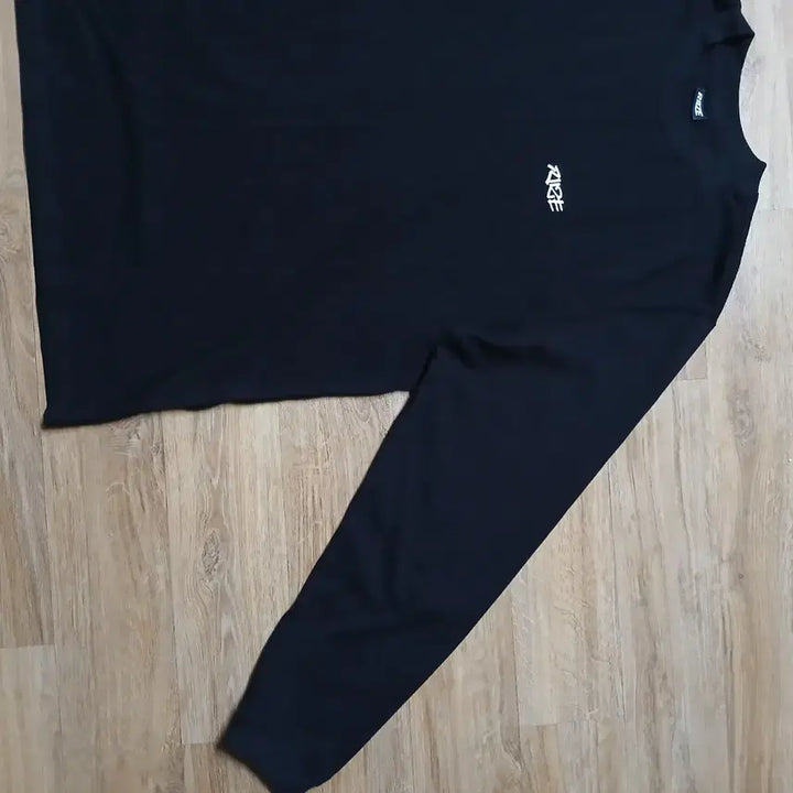 [BUNJANG] RIIZE Valentine Long Sleeve T-shirt / SM엔터테이먼트 RIIZE 라이즈 발렌타인 롱슬리브 굿즈 긴팔티