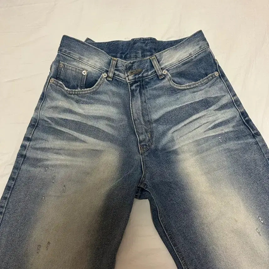 [BUNJANG] 2000archives Snyder Denim 01 / 2000archives snyder denim 01