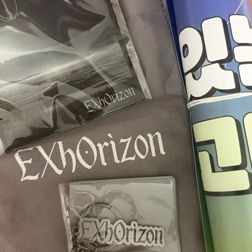 [SOLD OUT] 엑소콘서트 입장선물