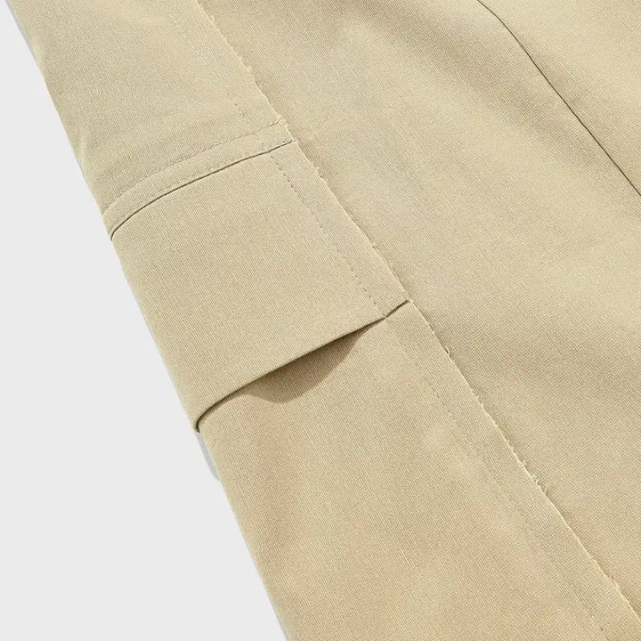 [BUNJANG] Low Classic Tailored Blazer Deep Green M / 로우 클래식 테일러드 블레이저 딥그린 M 새상품