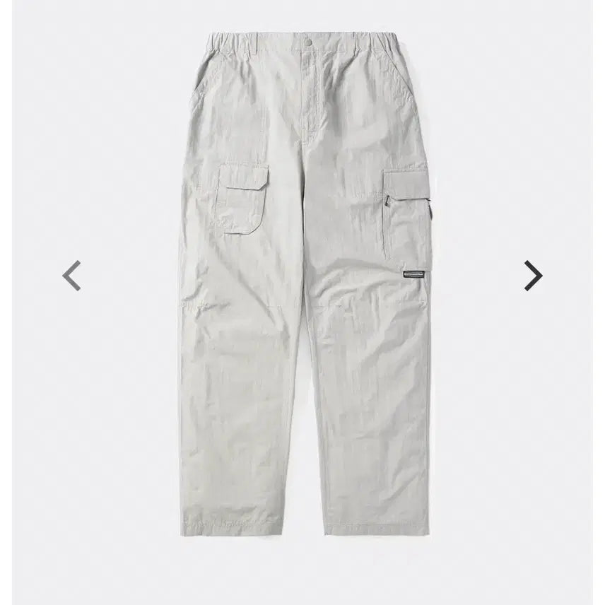 [BUNJANG] thisisneverthat Cargo Pants S / 디스이즈네버댓 카고 팬츠 S