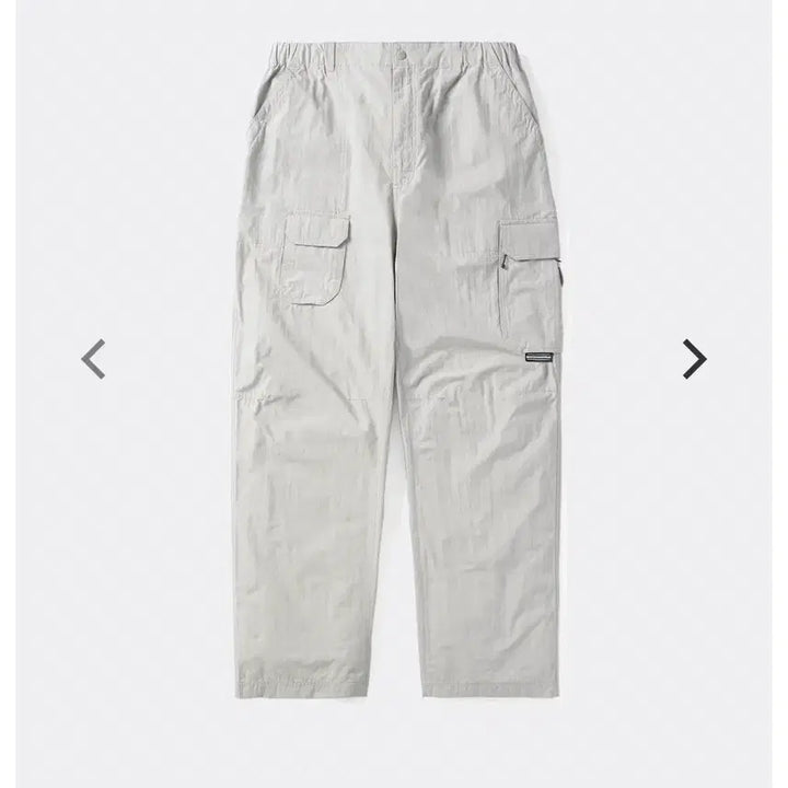 [BUNJANG] thisisneverthat Cargo Pants S / 디스이즈네버댓 카고 팬츠 S