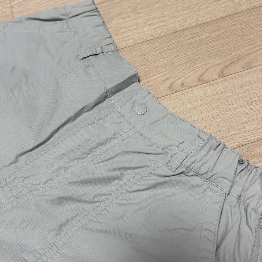 [BUNJANG] thisisneverthat Cargo Pants S / 디스이즈네버댓 카고 팬츠 S