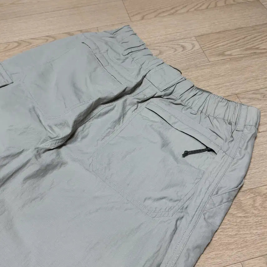 [BUNJANG] thisisneverthat Cargo Pants S / 디스이즈네버댓 카고 팬츠 S