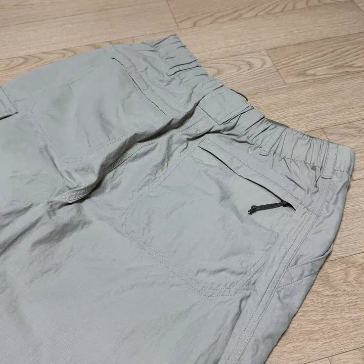 [BUNJANG] thisisneverthat Cargo Pants S / 디스이즈네버댓 카고 팬츠 S