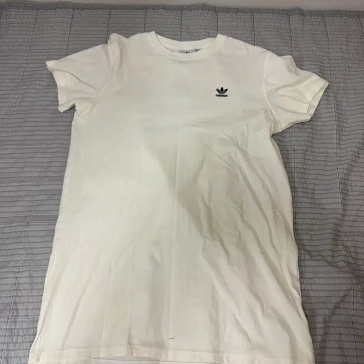 [BUNJANG] Adidas One-Piece Dress L / 아디다스 원피스 L