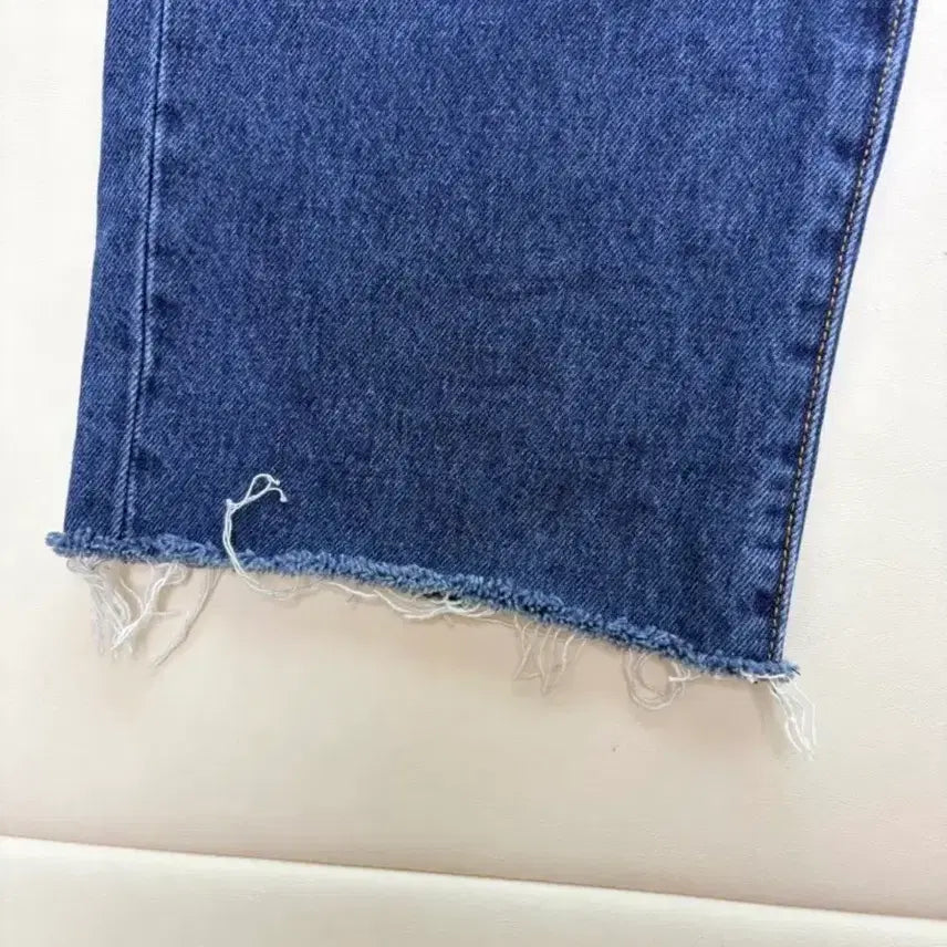 [SOLD OUT] 리바이스568 32/32판매