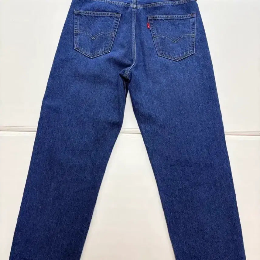 [SOLD OUT] 리바이스568 32/32판매