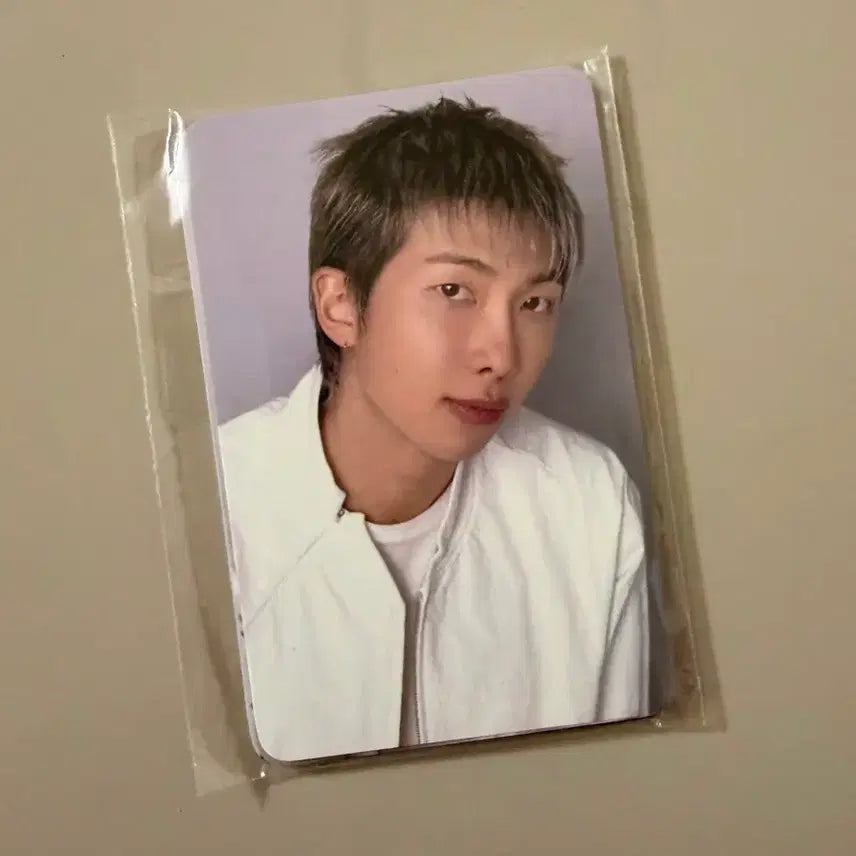 [SOLD OUT] 방탄 고양콘서트 아미존 포카