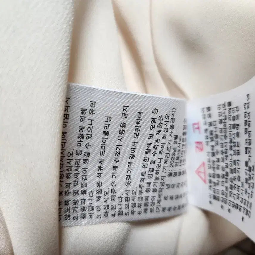 [SOLD OUT] g스튜디오2023롱원피스 마른66~66반