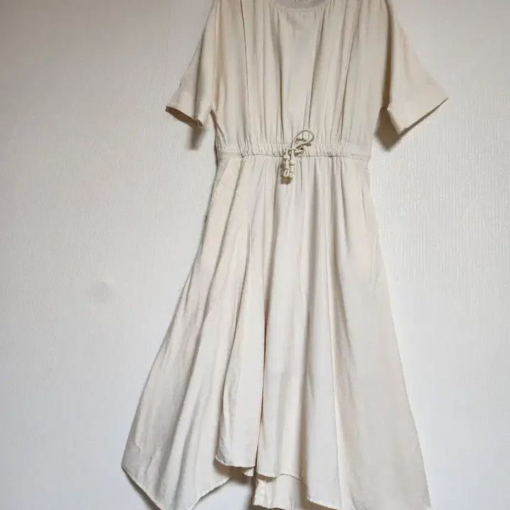 [SOLD OUT] g스튜디오2023롱원피스 마른66~66반