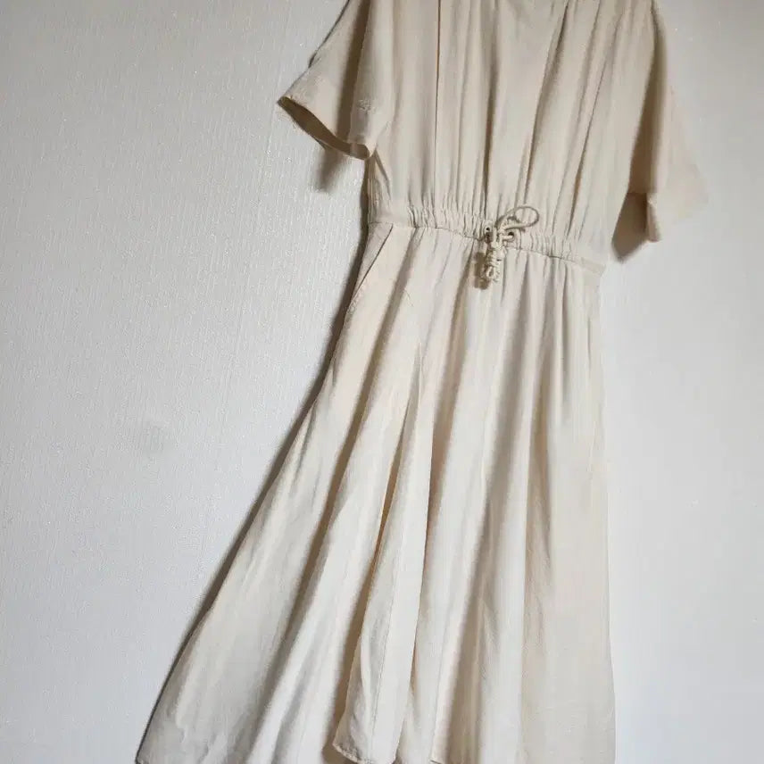 [SOLD OUT] g스튜디오2023롱원피스 마른66~66반