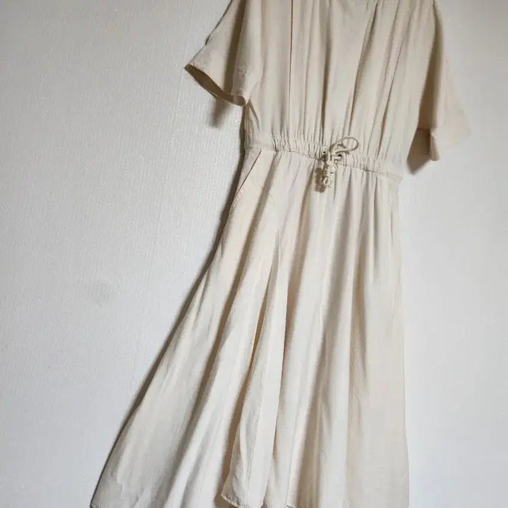 [SOLD OUT] g스튜디오2023롱원피스 마른66~66반