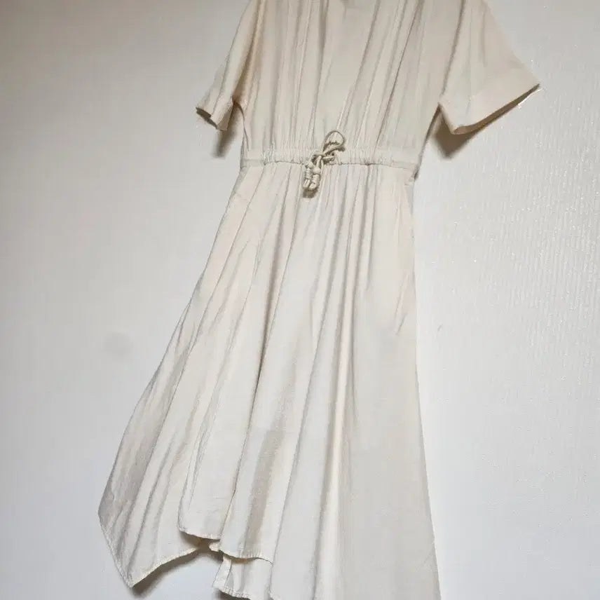 [SOLD OUT] g스튜디오2023롱원피스 마른66~66반