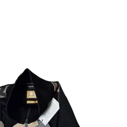 [BUNJANG] Hummel Street FWS Vintage Jersey Jacket / 험멜 스트릿 FWS 빈티지 져지 자켓