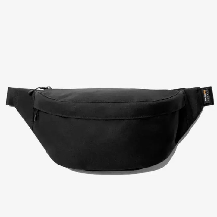 [BUNJANG] Musinsa Standard Cordura Waist Bag / 무신사 스탠다드 코듀라 웨이스트백