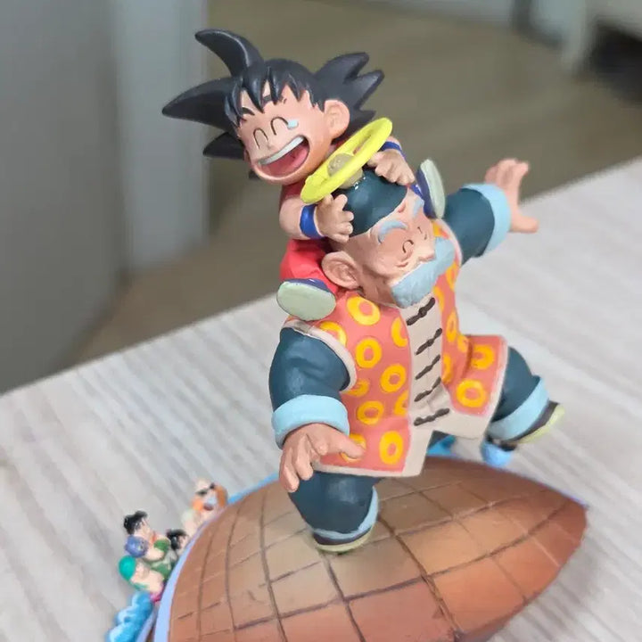 [BUNJANG] Dragon Ball Gohan&
