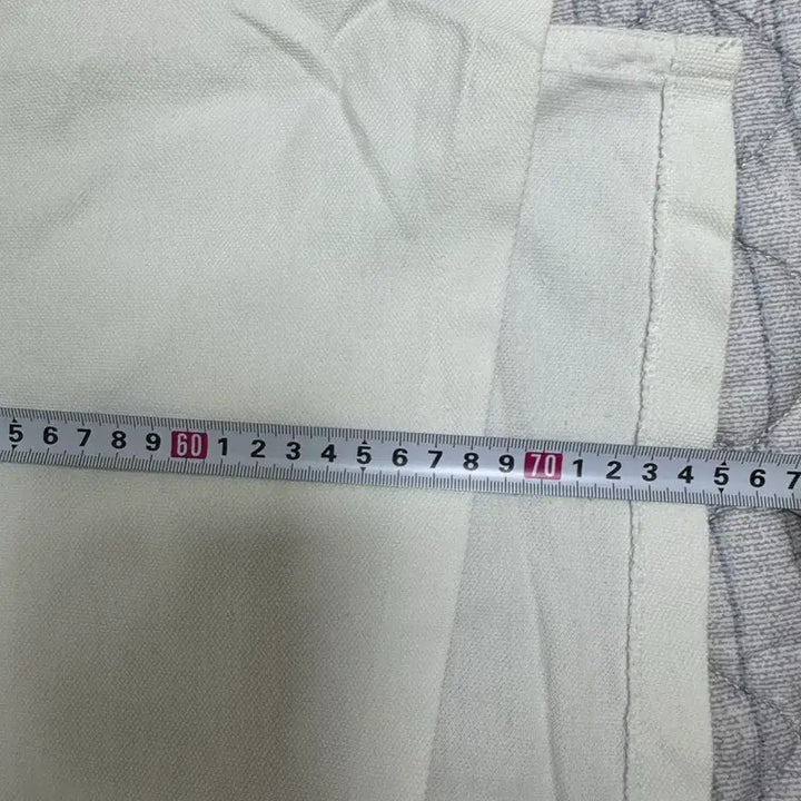 [SOLD OUT] 폴로 랄프로렌 잉글랜드 빅포니 피케 티셔츠