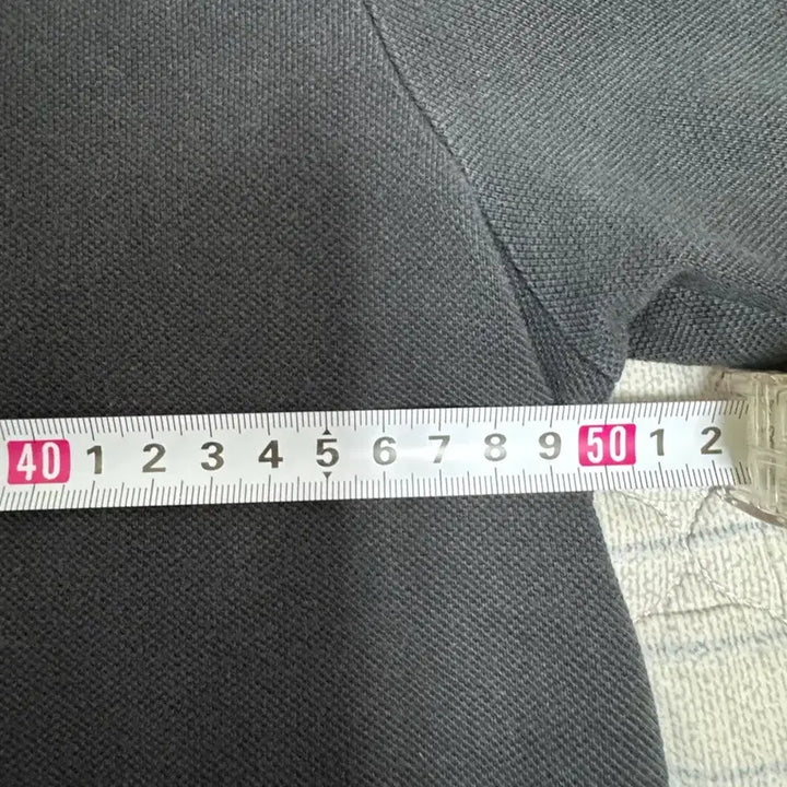 [SOLD OUT] 폴로 랄프로렌 빅포니 피케 티셔츠