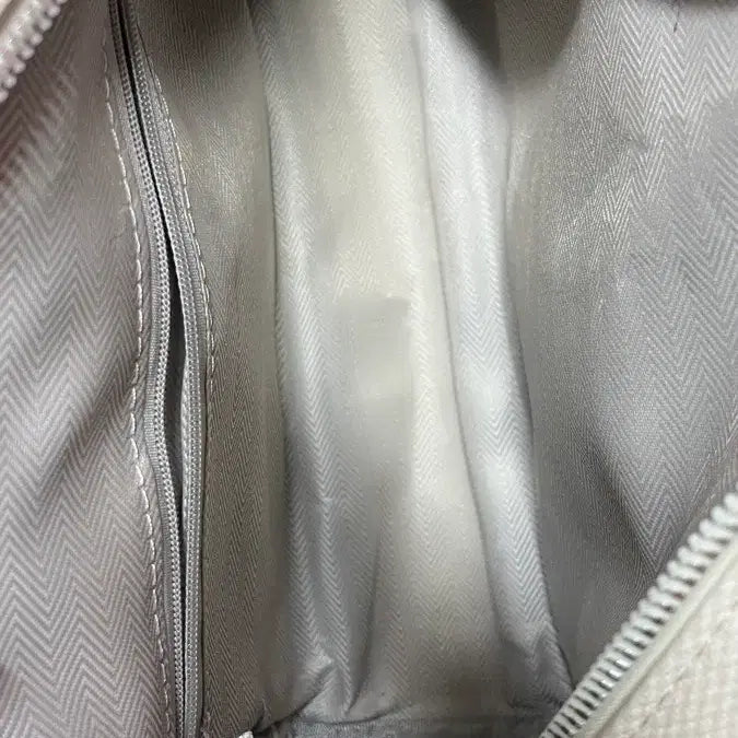 [BUNJANG] Large Tote Bag / 핸드백