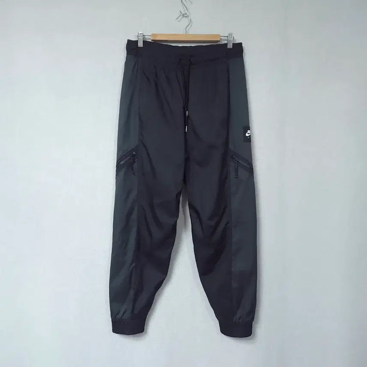 [BUNJANG] Nike Air Men&