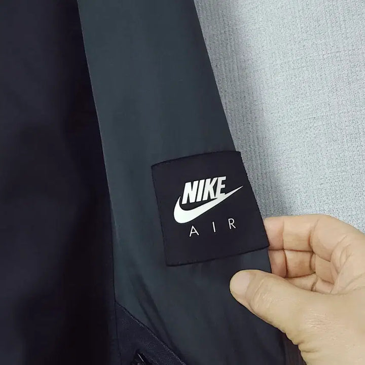 [BUNJANG] Nike Air Men&